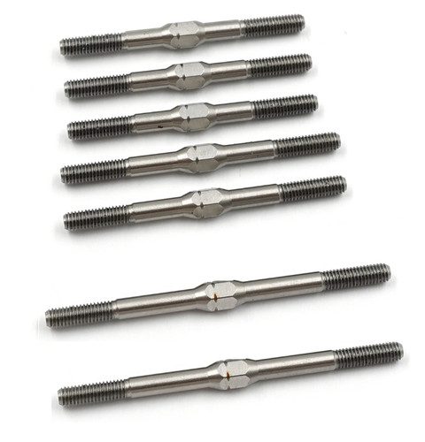 Xtra speed stainless - xtra, steel