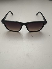 LACOSTE L997S 024 MENS