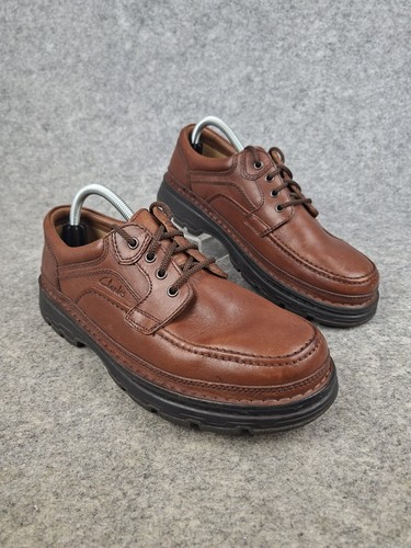 Clarks nature three - clarks,