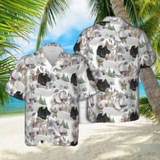 Jackson Ultima Freestyle