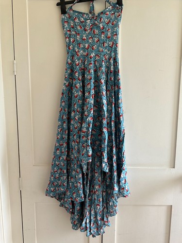 Rare true vintage 1970s - vintage, gordon