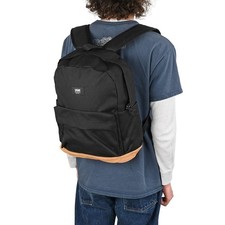 Vans old skool sport - sport, 22l