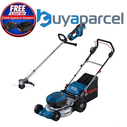 Bosch gra 18v2 18v cordless - bosch, 18v2-46