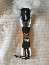 Northcore 2025 8ft Surfboard