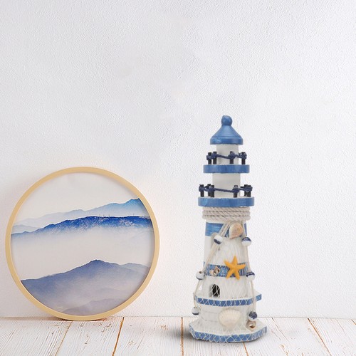 Mediterranean sea lighthouse - mediterranean,