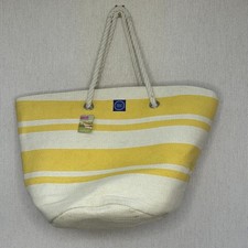 Joules Summer  Shopping Or