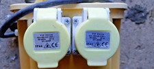 3.30kva PORTABLE TRANSFORMER