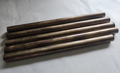 7mm diameter phoshphor - 12.7mm,