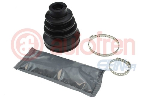 D8244 bellow kit drive shaft - d8244,
