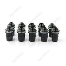 Windshield Wind Screen Screws