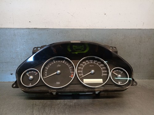 4x4f10849je dashboard - 4x4f10849je, /