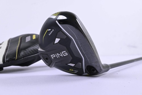 Ping g430 max wood - ping, #5