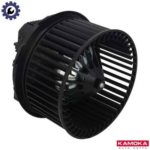 Interior blower 7790035 for - interior,