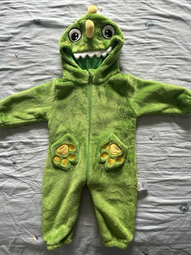 Dinosaur unisex baby - dinosaur,