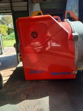 Thermecon Max 50/80
