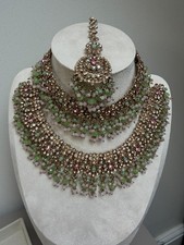 Premium handmade shiny - handmade,