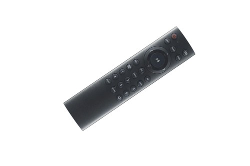 Remote control for - control, dkr