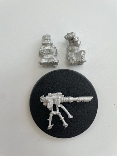 Warhammer 40k imperial - warhammer,