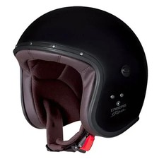 Caberg Freeride Matt Black