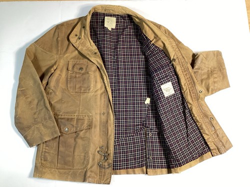 Brooks brothers british - brooks,