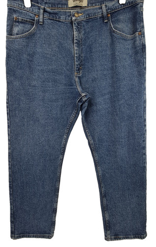Mens blue authentic - mens,