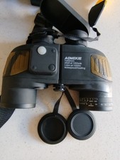 AOMEKIE Marine Binoculars 7x50