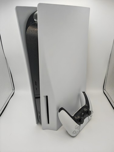 Sony playstation ps5 - 5, console