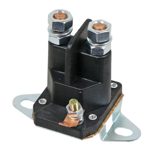 Solenoid starter for mtd - starter,
