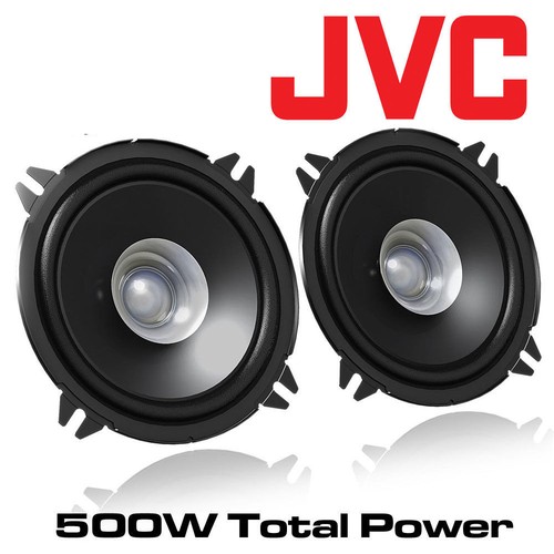Vauxhall corsa 2006 - corsa, jvc