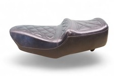 1982 Honda CM250 CM 250 CM250C