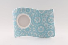 Villeroy & Boch - New Wave