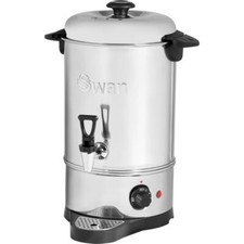 Swan SWU8L Hot Water Dispenser