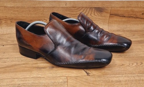 Russell bromley brown - russell,