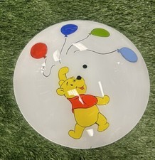 Vintage Winnie the Pooh - Walt