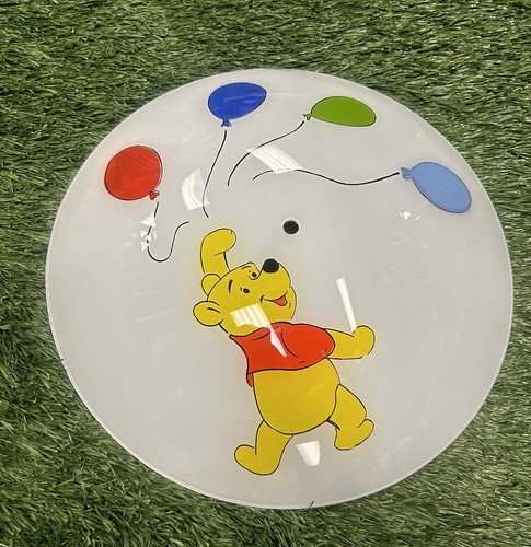 Vintage winnie the pooh - vintage,