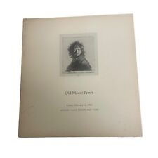 Sotheby's Catalogue: Old