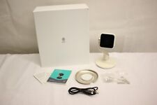 HIVE HC1001 FULL HD VIEW