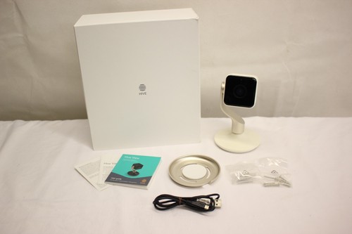 Hive hc1001 full view - hc1001, hd