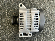 Alternator FOR Mini Cooper