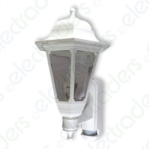 Asd wk100p led - asd, coach