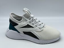Reebok Freestyle Motion Lo