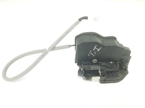 7318413 rear door lock - , lh