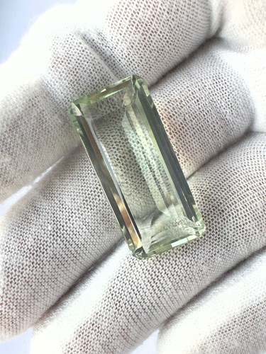 00cts natural beautiful - 30.00cts,