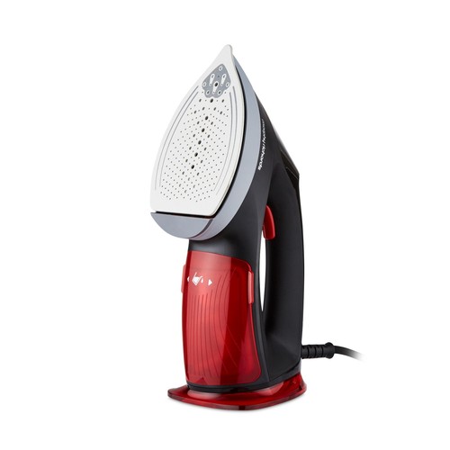 Morphy richards 1 - morphy, 2-in-1