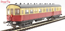 Dapol Autocoach BR