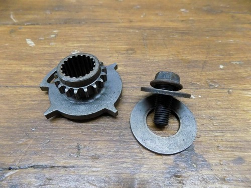 Suzuki gsxr600 srad ignition - gsxr600,