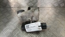 PEUGEOT EXPERT MK1 1998-2006 2.0 HDI BRAKE MASTER CYLINDER 0204221137
