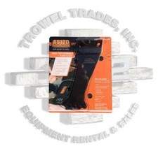 Arbortech AS170 Plunge Blades