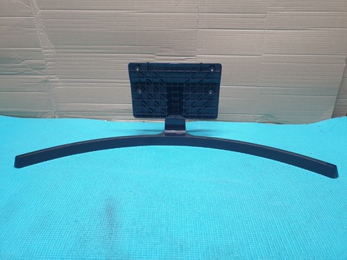 Base stand for 50uk6300 - base,