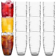 HEFTMAN Plastic Acrylic